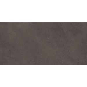 SANT'AGOSTINO CERAMICHE SABLE NATUREL MOKA 60X120 RECTIFIÉ 9MM