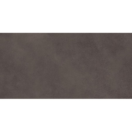 SANT'AGOSTINO CERAMICHE SABLE NATUREL MOKA 60X120 RECTIFIÉ 9MM