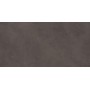 SANT'AGOSTINO CERAMICHE SABLE NATUREL MOKA 60X120 RECTIFIÉ 9MM