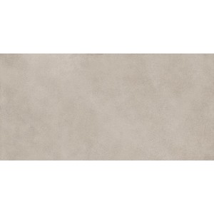 SANT'AGOSTINO CERAMICHE SABLE NATUREL GREIGE 60X120 RECTIFIÉ 9MM