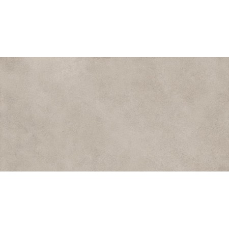 SANT'AGOSTINO CERAMICHE SABLE NATUREL GREIGE 60X120 RECTIFIÉ 9MM