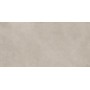 SANT'AGOSTINO CERAMICHE SABLE NATUREL GREIGE 60X120 RECTIFIÉ 9MM
