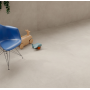 SANT'AGOSTINO CERAMICHE SABLE NATUREL GREIGE 60X120 RECTIFIÉ 9MM