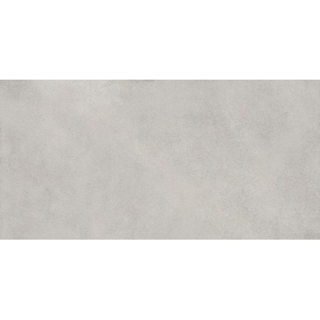 SANT'AGOSTINO CERAMICHE SABLE NATUREL PERLE 60X120 RECTIFIÉ 9MM