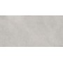 SANT'AGOSTINO CERAMICHE SABLE NATUREL PERLE 60X120 RECTIFIÉ 9MM
