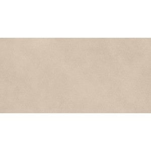 SANT'AGOSTINO CERAMICHE SABLE NATUREL BEIGE 60X120 RÉTIFIÉ 9MM