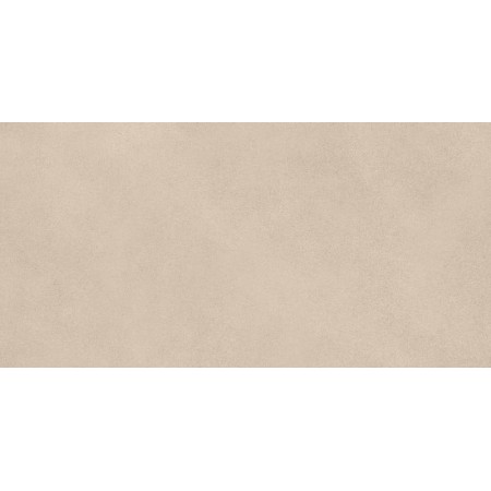 SANT'AGOSTINO CERAMICHE SABLE NATUREL BEIGE 60X120 RÉTIFIÉ 9MM