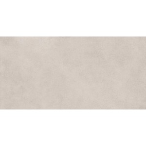 SANT'AGOSTINO CERAMICHE SABLE CIMENT NATUREL 60X120 RECTIFIÉ 9MM