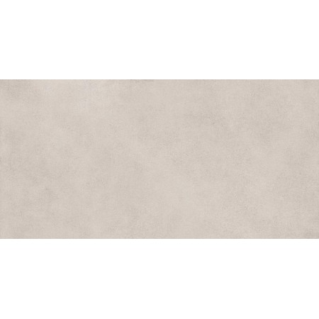 SANT'AGOSTINO CERAMICHE SABLE CIMENT NATUREL 60X120 RECTIFIÉ 9MM
