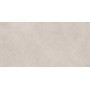 SANT'AGOSTINO CERAMICHE SABLE CIMENT NATUREL 60X120 RECTIFIÉ 9MM