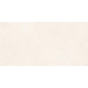SANT'AGOSTINO CERAMICHE SABLE NATUREL CLAIR 60X120 RECTIFIÉ 9MM
