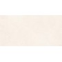 SANT'AGOSTINO CERAMICHE SABLE NATUREL CLAIR 60X120 RECTIFIÉ 9MM