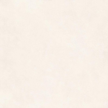 SANT'AGOSTINO CERAMICHE SABLE NATUREL CLAIR 90X90 RECTIFIÉ 9MM