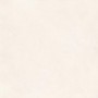 SANT'AGOSTINO CERAMICHE SABLE NATUREL CLAIR 90X90 RECTIFIÉ 9MM