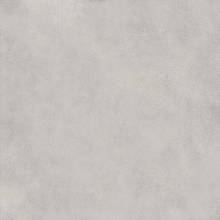 SANT'AGOSTINO CERAMICHE SABLE NATUREL PERLE 90X90 RECTIFIÉ 9MM