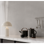 SANT'AGOSTINO CERAMICHE SABLE NATUREL PERLE 90X90 RECTIFIÉ 9MM
