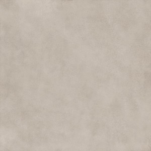 SANT'AGOSTINO CERAMICHE SABLE NATUREL GREIGE 90X90 RECTIFIÉ 9MM