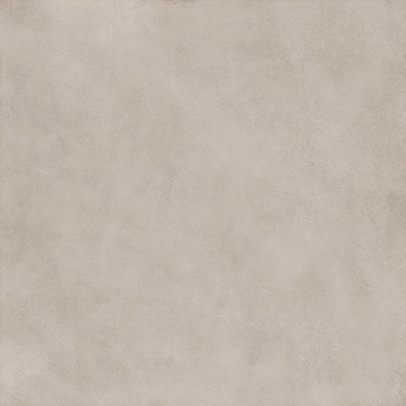 SANT'AGOSTINO CERAMICHE SABLE NATUREL GREIGE 90X90 RECTIFIÉ 9MM