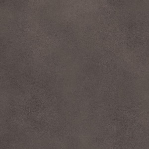 SANT'AGOSTINO CERAMICHE SABLE NATUREL MOKA 60X60 RECTIFIÉ 9MM