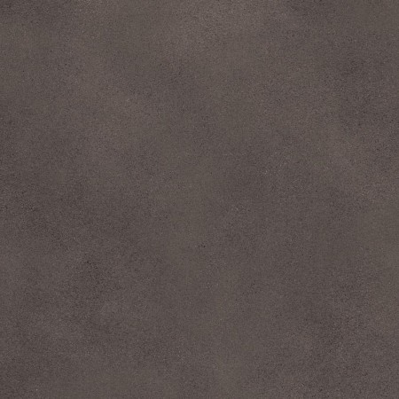 SANT'AGOSTINO CERAMICHE SABLE NATUREL MOKA 60X60 RECTIFIÉ 9MM