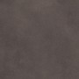 SANT'AGOSTINO CERAMICHE SABLE NATUREL MOKA 60X60 RECTIFIÉ 9MM