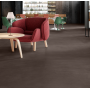 SANT'AGOSTINO CERAMICHE SABLE NATUREL MOKA 60X60 RECTIFIÉ 9MM