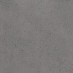 SANT'AGOSTINO CERAMICHE SABLE NATUREL GRIS 60X60 RECTIFIÉ 9MM