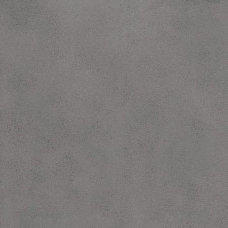 SANT'AGOSTINO CERAMICHE SABLE NATUREL GRIS 60X60 RECTIFIÉ 9MM