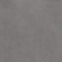 SANT'AGOSTINO CERAMICHE SABLE NATUREL GRIS 60X60 RECTIFIÉ 9MM