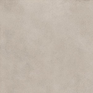 SANT'AGOSTINO CERAMICHE SABLE NATUREL GREIGE 60X60 RECTIFIÉ 9MM