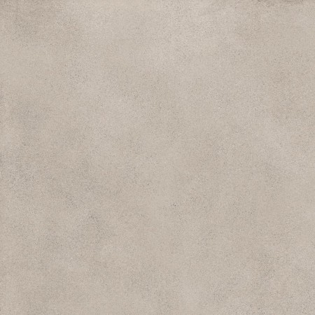 SANT'AGOSTINO CERAMICHE SABLE NATUREL GREIGE 60X60 RECTIFIÉ 9MM