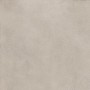 SANT'AGOSTINO CERAMICHE SABLE NATUREL GREIGE 60X60 RECTIFIÉ 9MM