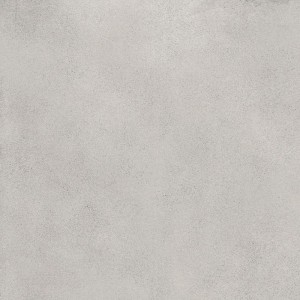 SANT'AGOSTINO CERAMICHE SABLE NATUREL PERLE 60X60 RECTIFIÉ 9MM