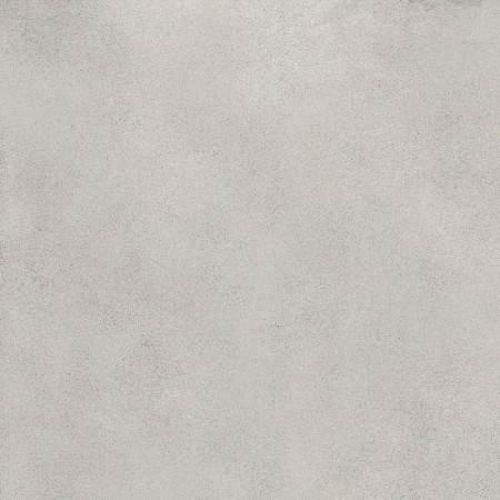 SANT'AGOSTINO CERAMICHE SABLE NATUREL PERLE 60X60 RECTIFIÉ 9MM