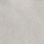 SANT'AGOSTINO CERAMICHE SABLE NATUREL PERLE 60X60 RECTIFIÉ 9MM