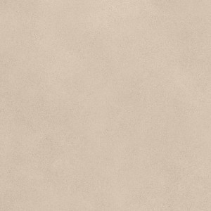 SANT'AGOSTINO CERAMICHE SABLE NATUREL BEIGE 60X60 RETTIFIÉ 9MM
