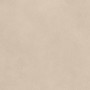 SANT'AGOSTINO CERAMICHE SABLE NATUREL BEIGE 60X60 RETTIFIÉ 9MM