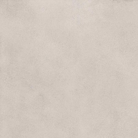SANT'AGOSTINO CERAMICHE SABLE CIMENT NATUREL 60X60 RECTIFIÉ 9MM