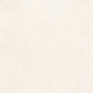 SANT'AGOSTINO CERAMICHE SABLE NATUREL CLAIR 60X60 RECTIFIÉ 10MM