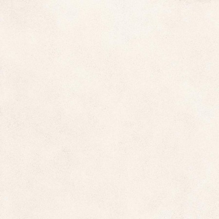 SANT'AGOSTINO CERAMICHE SABLE NATUREL CLAIR 60X60 RECTIFIÉ 10MM