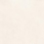 SANT'AGOSTINO CERAMICHE SABLE NATUREL CLAIR 60X60 RECTIFIÉ 10MM
