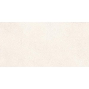 SANT'AGOSTINO CERAMICHE SABLE NATUREL CLAIR 30X60 RECTIFIÉ 9MM