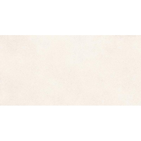 SANT'AGOSTINO CERAMICHE SABLE NATUREL CLAIR 30X60 RECTIFIÉ 9MM