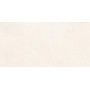 SANT'AGOSTINO CERAMICHE SABLE NATUREL CLAIR 30X60 RECTIFIÉ 9MM
