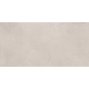SANT'AGOSTINO CERAMICHE SABLE NATUREL CIMENT 30X60 RECTIFIÉ 9MM