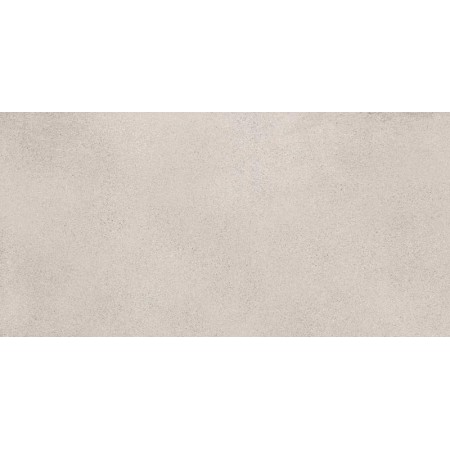 SANT'AGOSTINO CERAMICHE SABLE NATUREL CIMENT 30X60 RECTIFIÉ 9MM