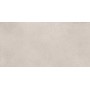 SANT'AGOSTINO CERAMICHE SABLE NATUREL CIMENT 30X60 RECTIFIÉ 9MM