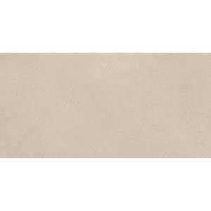 SANT'AGOSTINO CERAMICHE SABLE NATUREL BEIGE 30X60 RETTIFICATO 9MM