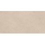 SANT'AGOSTINO CERAMICHE SABLE NATUREL BEIGE 30X60 RETTIFICATO 9MM