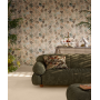 SANT'AGOSTINO CERAMICHE SABLE NATUREL BEIGE 30X60 RETTIFICATO 9MM
